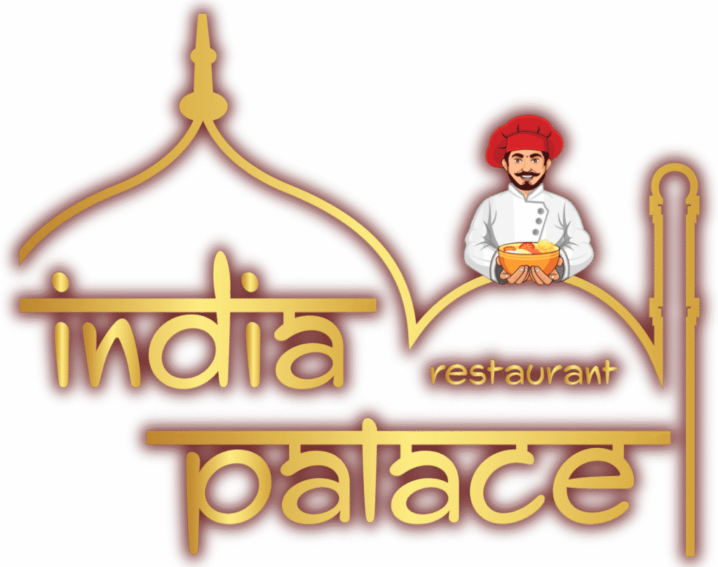 Restaurant-India-Palace-Logo-Alphen.png